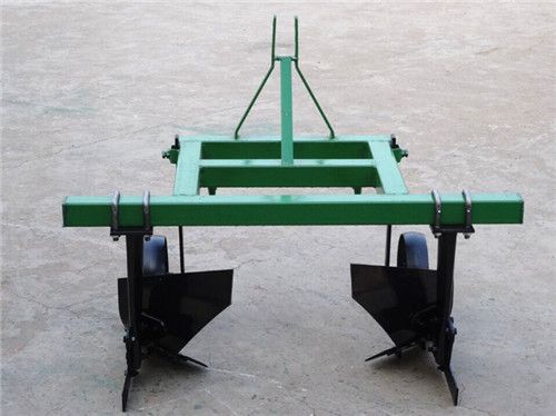 農用打梗機